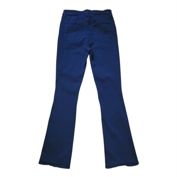 L'agence Blue Jeans | Size 29 - Picture 2 of 4